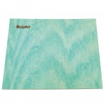 SUMMIT®  GSP guitar service foam pad 55x45x1,5 cm